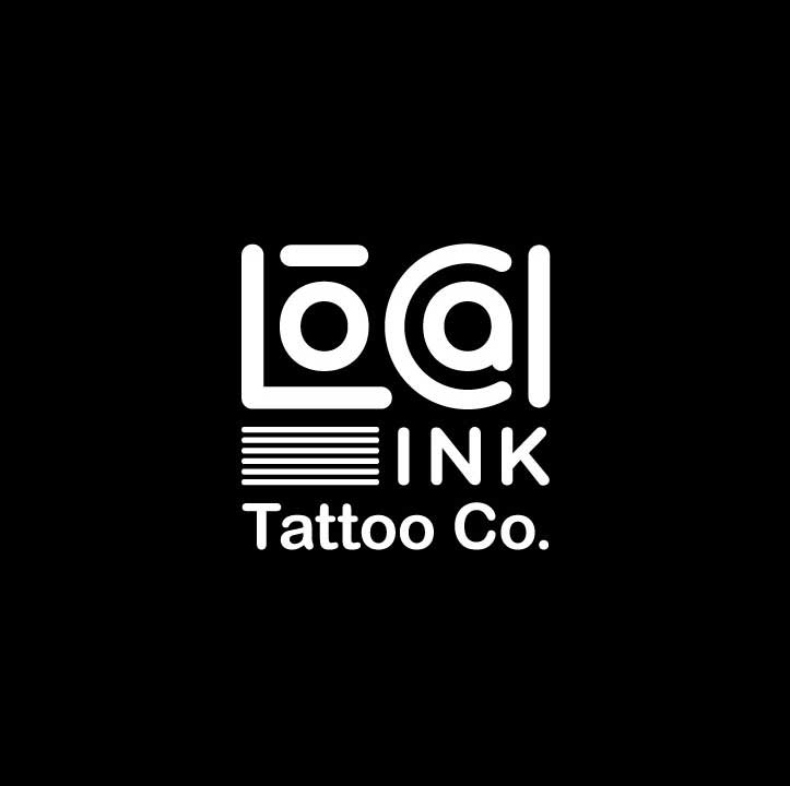 Local Ink