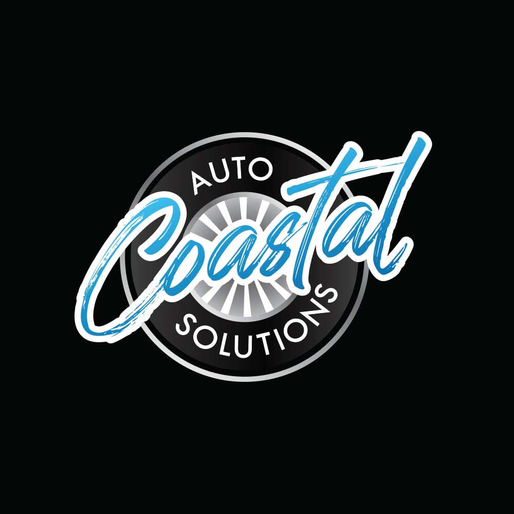 Coastal Auto Solutions