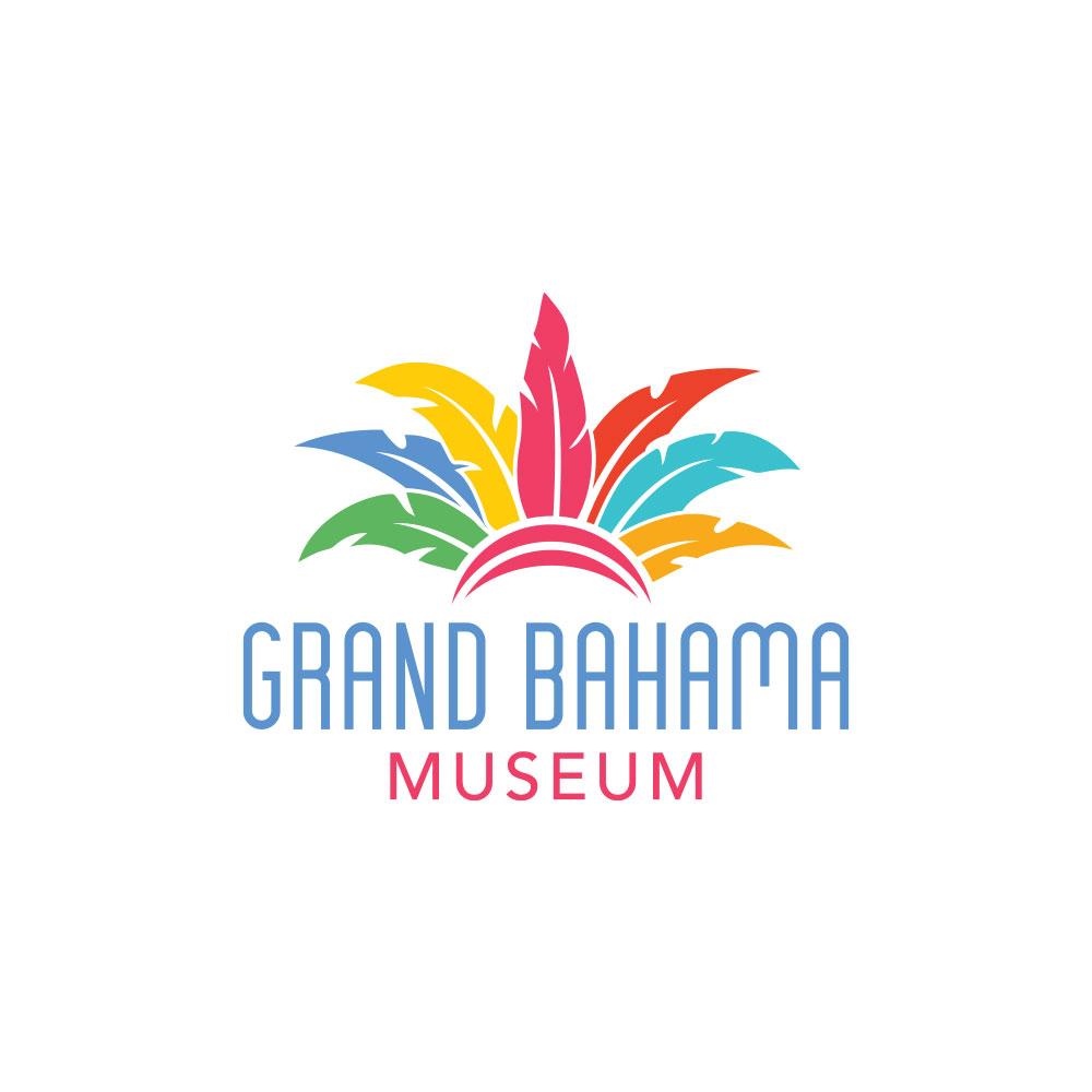 Grand Bahama Museum Brand